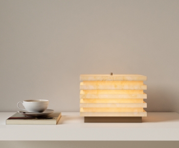 Modern Table Lamp-ID:952615984