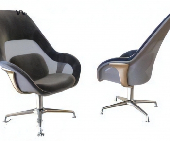 Modern Office Chair-ID:536294942