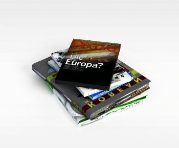 Modern Book-ID:146919014