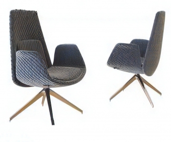 Modern Office Chair-ID:494246969