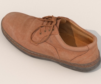 Modern Shoes-ID:886944061