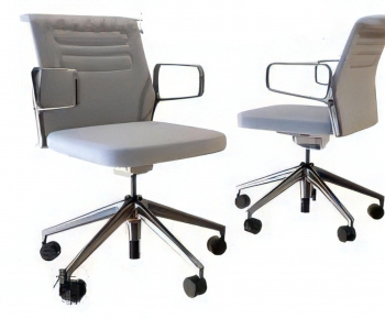 Modern Office Chair-ID:534631014