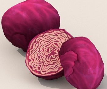 Modern Vegetables-ID:458117963