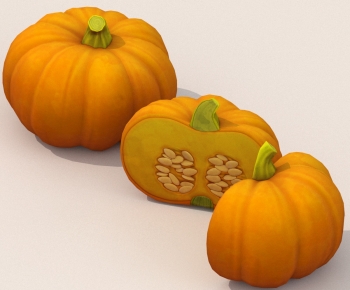 Modern Vegetables-ID:102835896