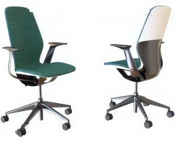 Modern Office Chair-ID:483495002