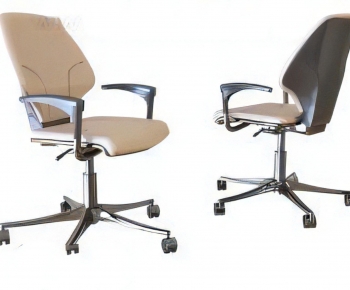Modern Office Chair-ID:447736989