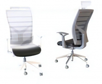 Modern Office Chair-ID:828619967