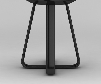 Modern Stool-ID:552330979