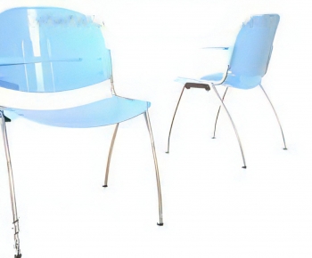 Modern Office Chair-ID:139048109