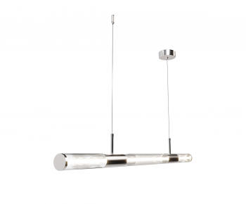 Modern Long Chandelier-ID:892316108