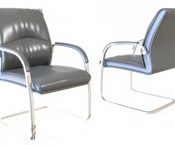 Modern Office Chair-ID:883343945