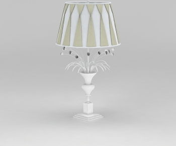 Modern Table Lamp-ID:795197012
