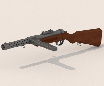 Modern Military Equipment-ID:719861038