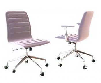 Modern Office Chair-ID:432540891