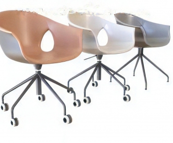 Modern Office Chair-ID:709719782