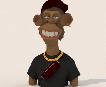 Modern Garage Kit-ID:828679082