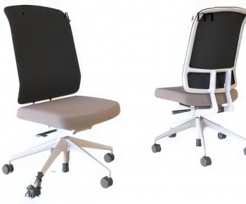 Modern Office Chair-ID:639280088
