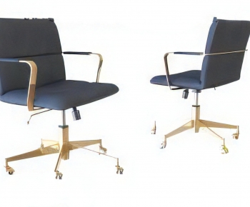 Modern Office Chair-ID:646724944