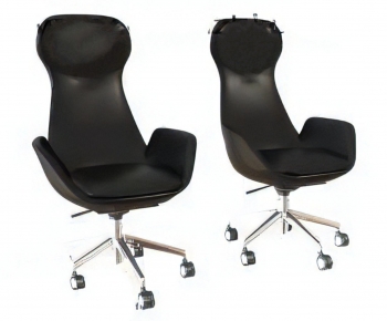 Modern Office Chair-ID:202970585