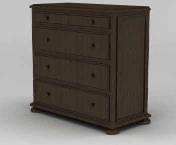 Modern Side Cabinet-ID:418430092
