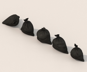 Modern Other-ID:270282038