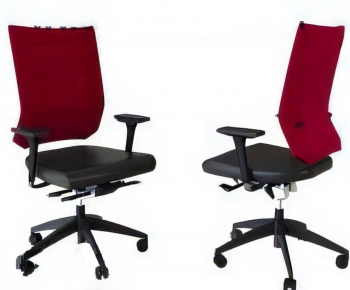 Modern Office Chair-ID:194950108