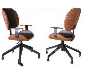 Modern Office Chair-ID:855245117