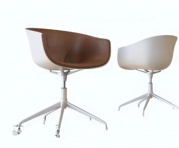 Modern Office Chair-ID:971769097