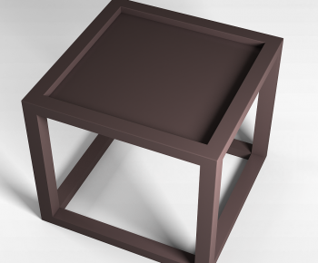 Modern Side Table/corner Table-ID:383188962