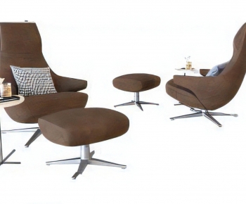 Modern Office Chair-ID:869962934
