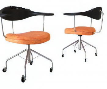 Modern Office Chair-ID:190980478