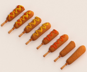 Modern Food-ID:904375083