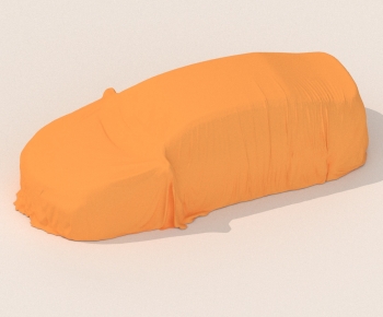 Modern Other-ID:333713052