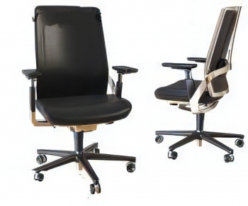 Modern Office Chair-ID:633955007