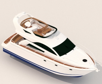 Modern Ship-ID:482139112