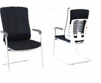 Modern Office Chair-ID:137381087