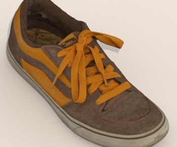 Modern Shoes-ID:640700106