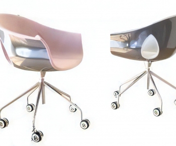 Modern Office Chair-ID:272289992