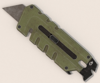 Modern Military Equipment-ID:350461019