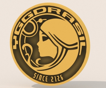 Modern Other-ID:122240075