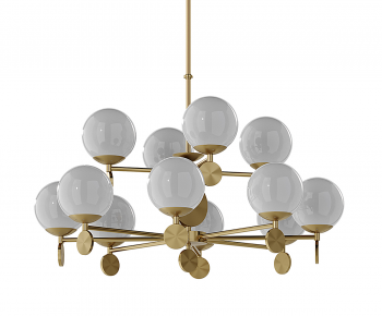 Modern Droplight-ID:582887897