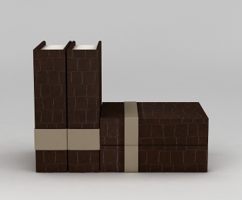 Modern Book-ID:172839232