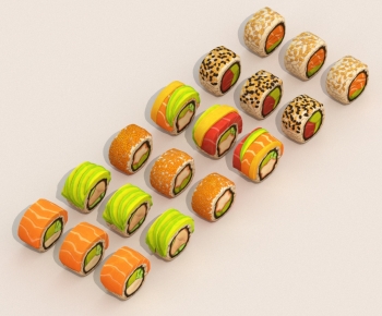 Modern Food-ID:918179993