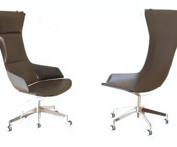 Modern Office Chair-ID:593561899