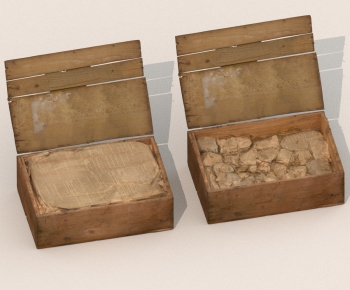 Modern Industrial Equipment-ID:883311038