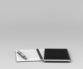 Modern Stationery-ID:371318109