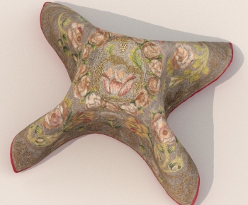 Modern Clothes, Bags And Shoes-ID:552324066