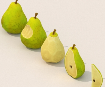 Modern Fruit-ID:831449025