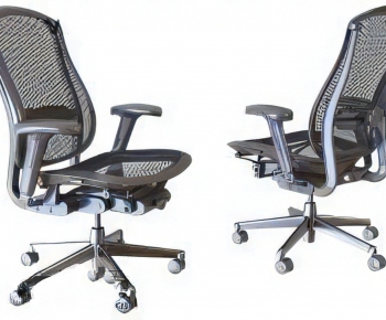 Modern Office Chair-ID:253602987