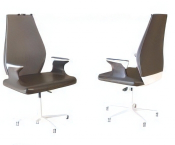 Modern Office Chair-ID:372556928